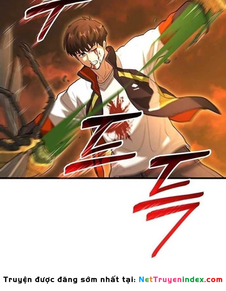 Siêu Sao Trở Lại Chapter 1 - 341