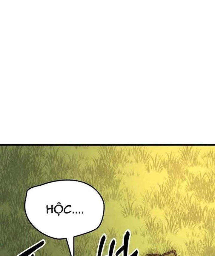 Siêu Sao Trở Lại Chapter 1 - 342