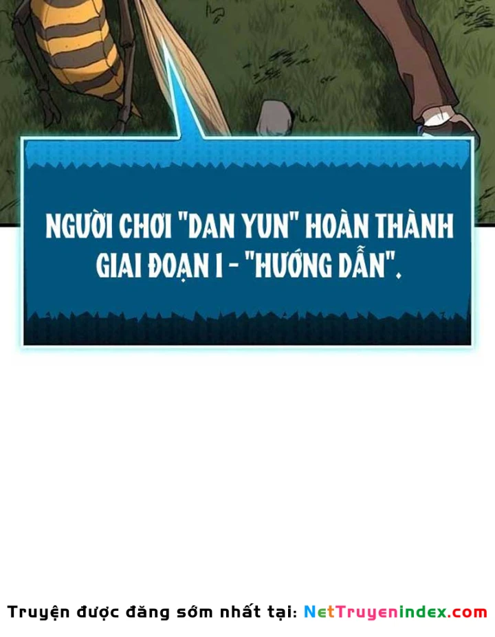 Siêu Sao Trở Lại Chapter 1 - 344