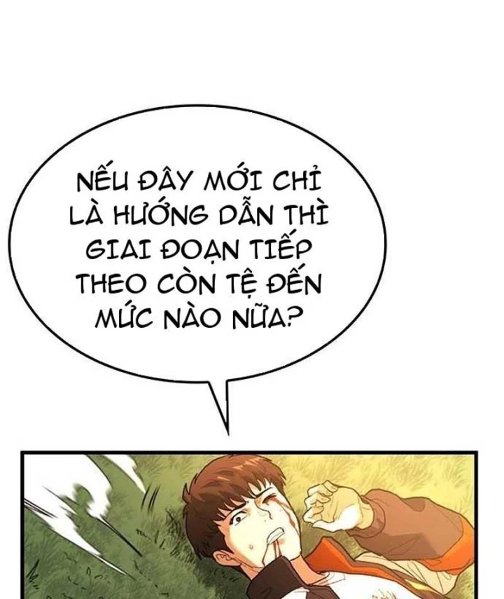 Siêu Sao Trở Lại Chapter 1 - 345