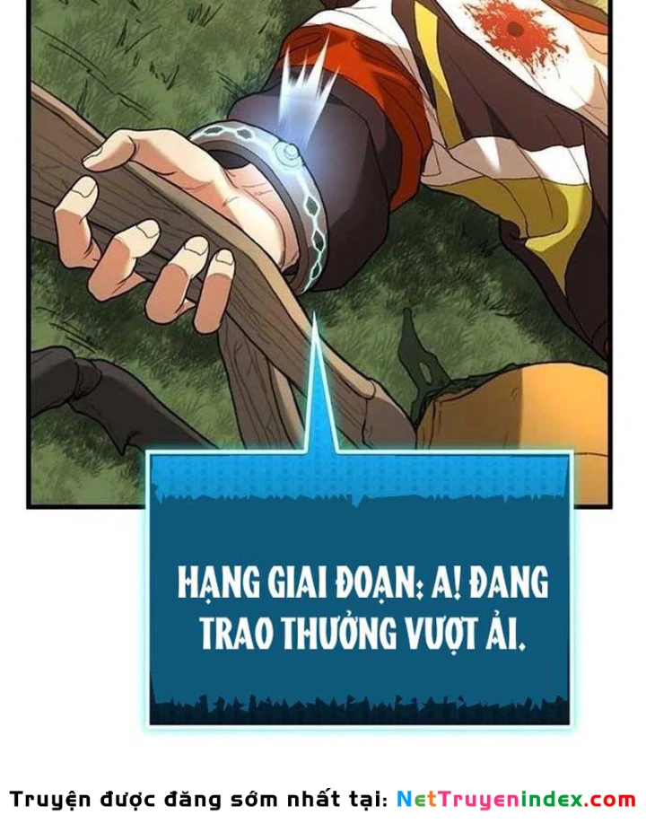 Siêu Sao Trở Lại Chapter 1 - 346