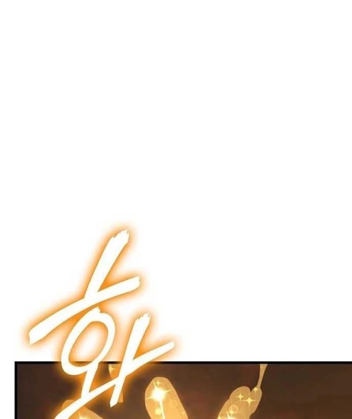 Siêu Sao Trở Lại Chapter 1 - 347