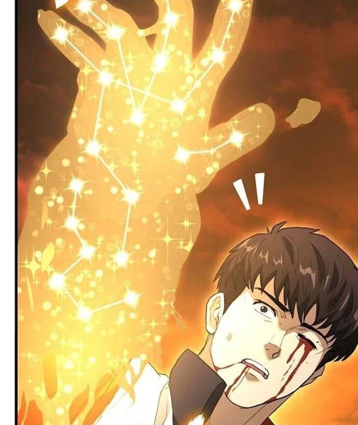 Siêu Sao Trở Lại Chapter 1 - 348