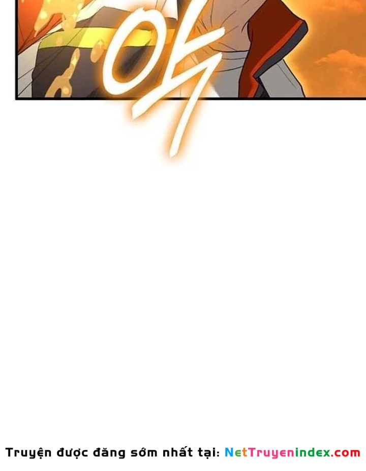 Siêu Sao Trở Lại Chapter 1 - 349