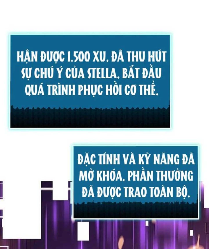 Siêu Sao Trở Lại Chapter 1 - 350