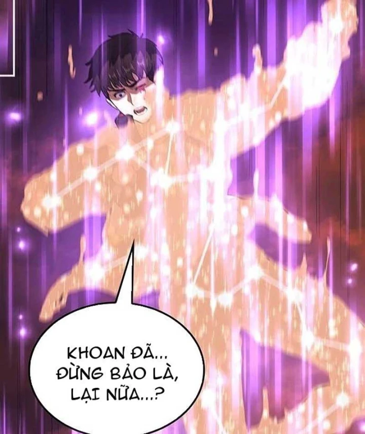 Siêu Sao Trở Lại Chapter 1 - 351