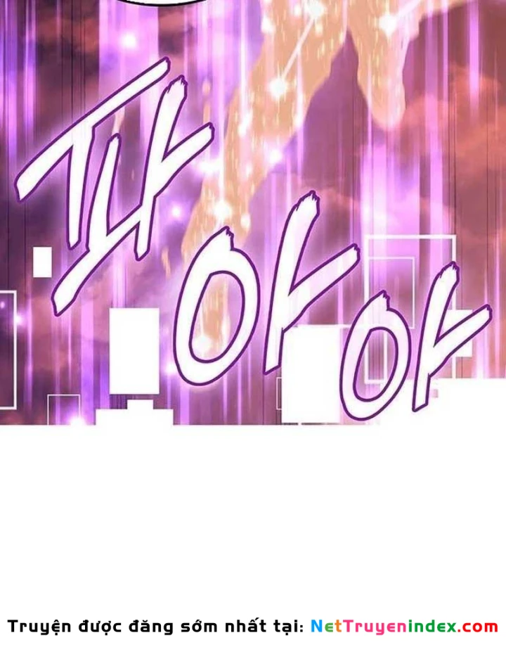 Siêu Sao Trở Lại Chapter 1 - 352