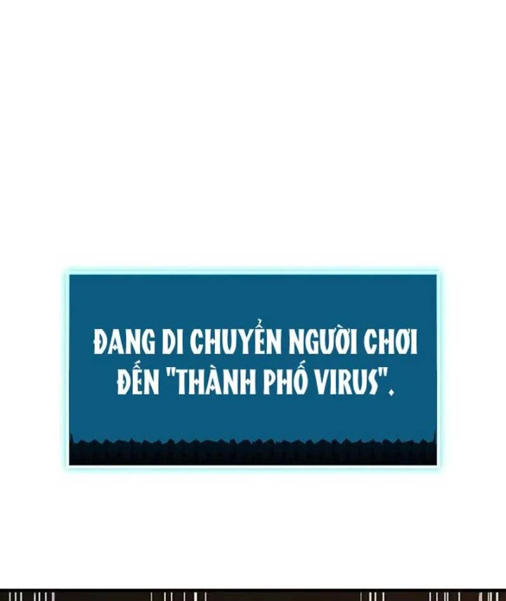 Siêu Sao Trở Lại Chapter 1 - 353