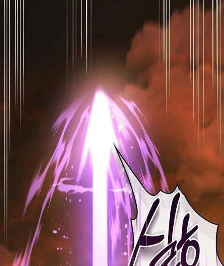 Siêu Sao Trở Lại Chapter 1 - 354