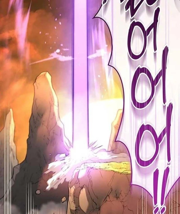 Siêu Sao Trở Lại Chapter 1 - 355