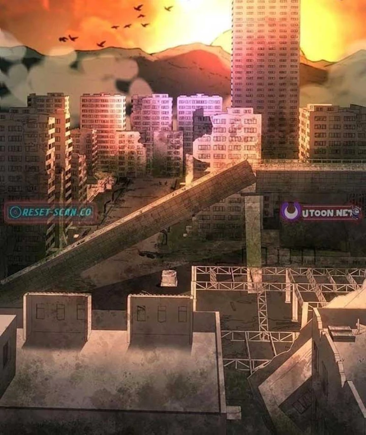 Siêu Sao Trở Lại Chapter 2 - 2