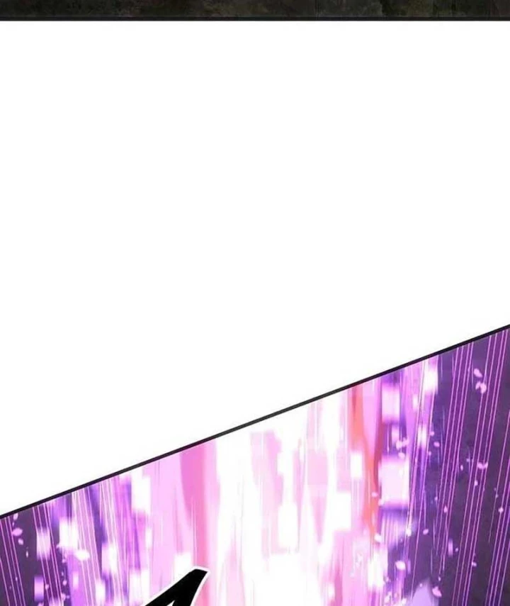 Siêu Sao Trở Lại Chapter 2 - 3