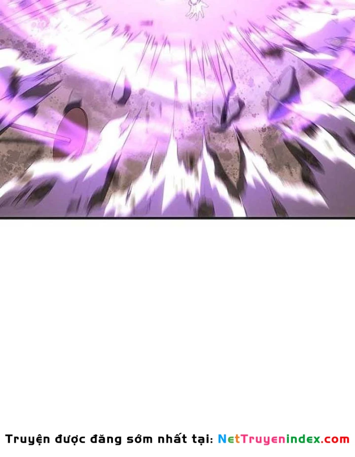 Siêu Sao Trở Lại Chapter 2 - 5