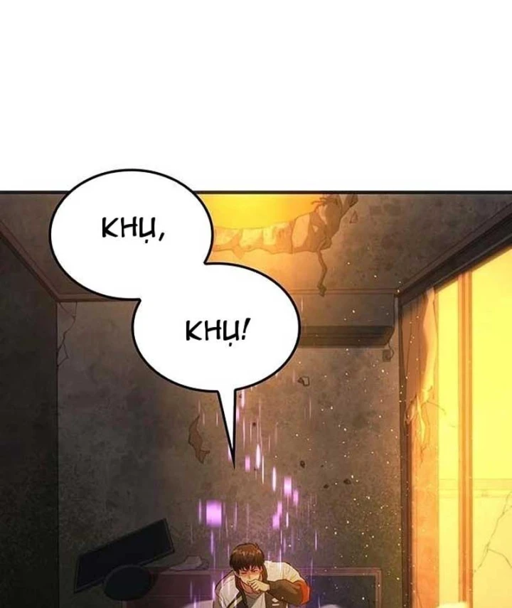 Siêu Sao Trở Lại Chapter 2 - 6