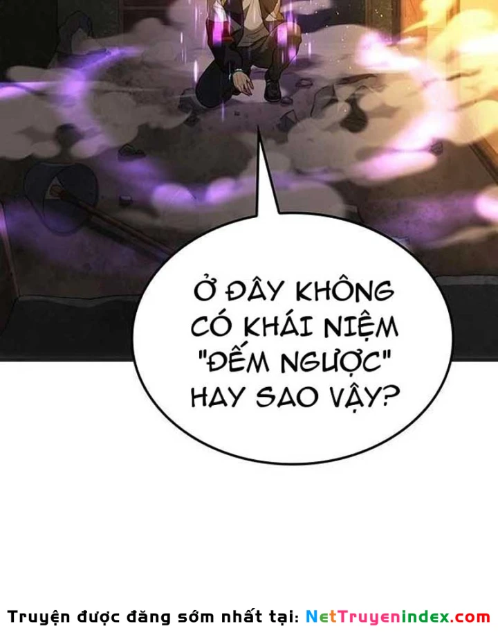 Siêu Sao Trở Lại Chapter 2 - 7