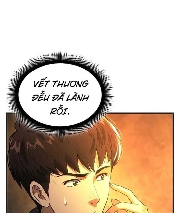 Siêu Sao Trở Lại Chapter 2 - 8