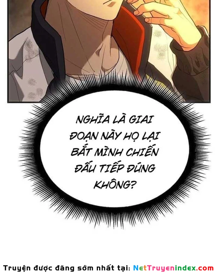 Siêu Sao Trở Lại Chapter 2 - 9