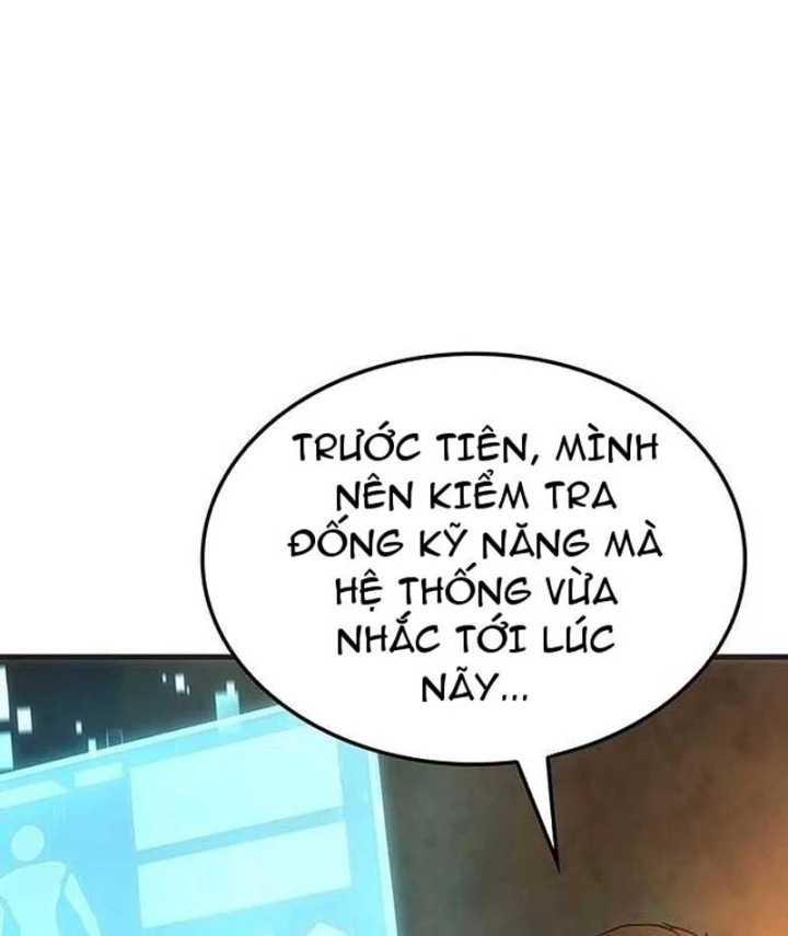 Siêu Sao Trở Lại Chapter 2 - 10