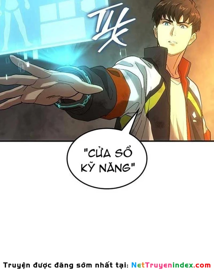 Siêu Sao Trở Lại Chapter 2 - 11