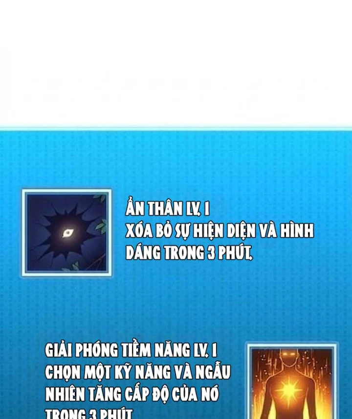 Siêu Sao Trở Lại Chapter 2 - 12