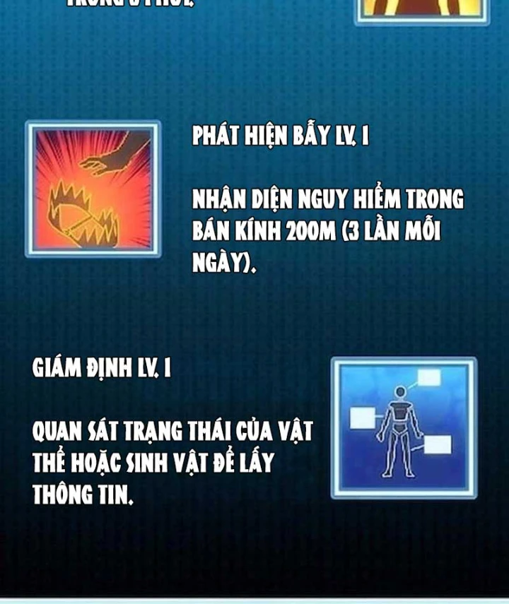 Siêu Sao Trở Lại Chapter 2 - 13