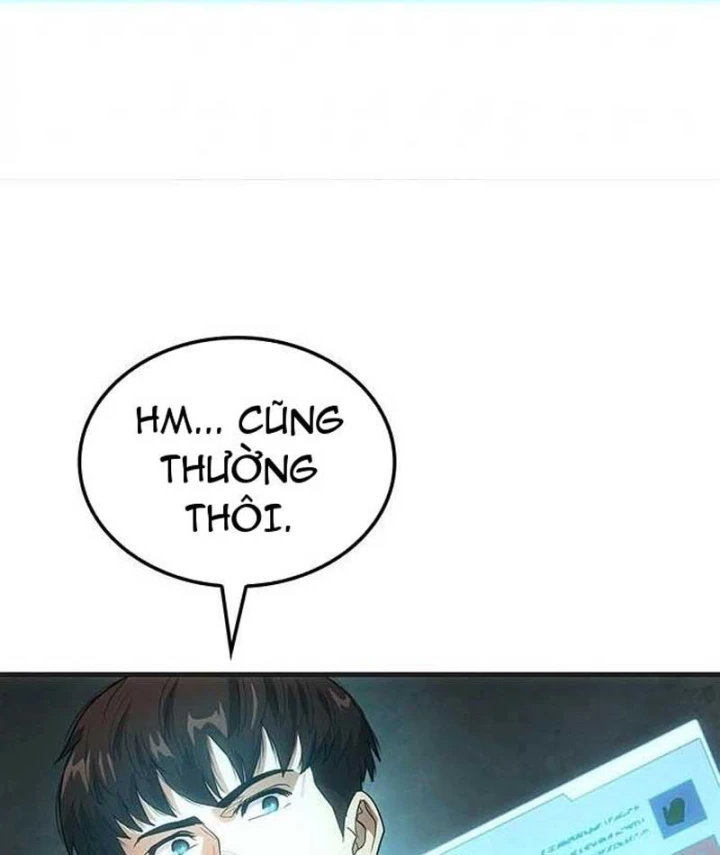 Siêu Sao Trở Lại Chapter 2 - 14