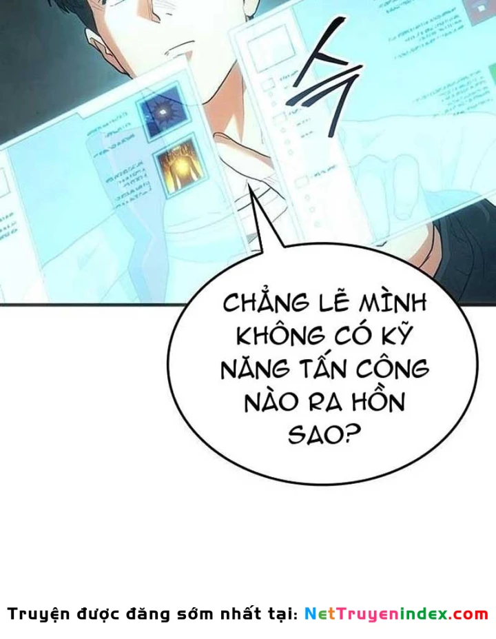 Siêu Sao Trở Lại Chapter 2 - 15