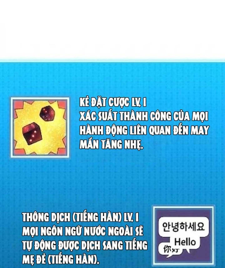 Siêu Sao Trở Lại Chapter 2 - 16