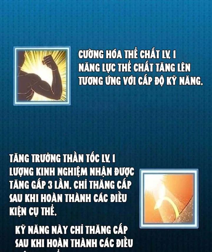 Siêu Sao Trở Lại Chapter 2 - 17