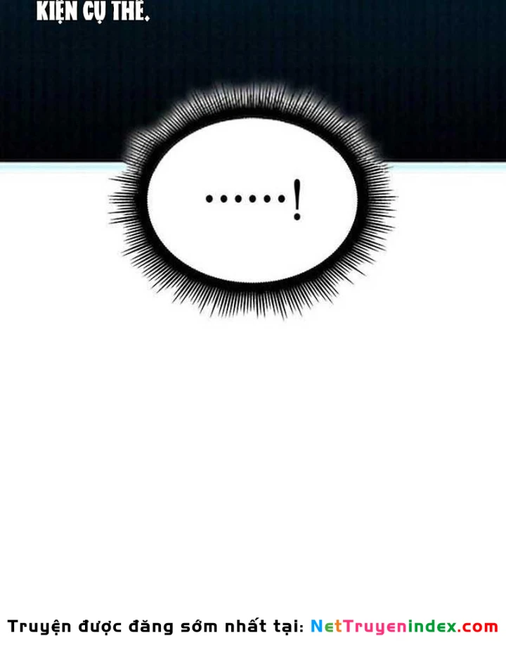 Siêu Sao Trở Lại Chapter 2 - 18