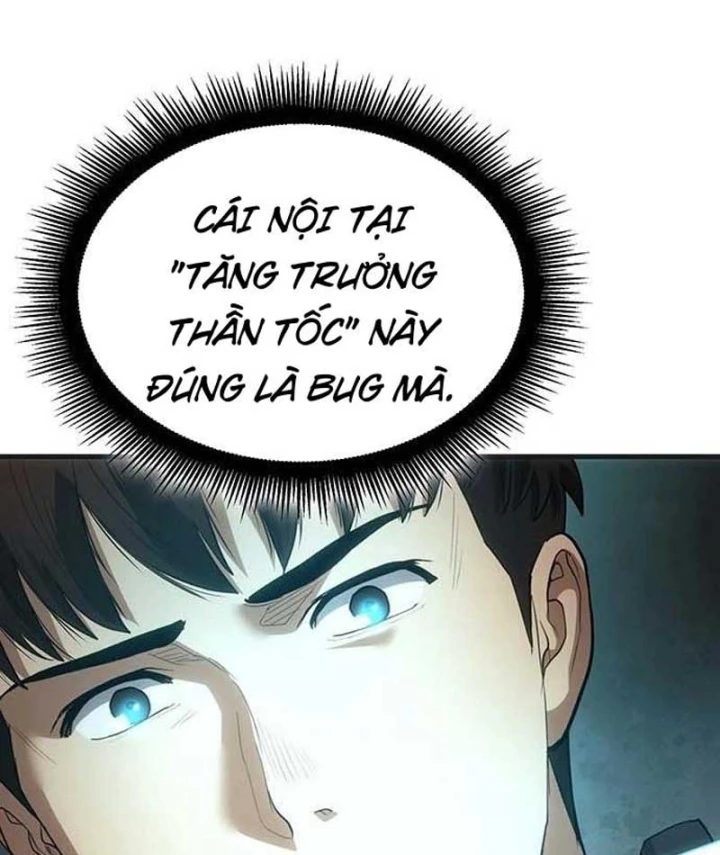 Siêu Sao Trở Lại Chapter 2 - 19