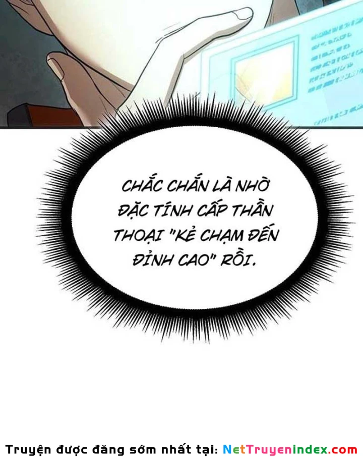 Siêu Sao Trở Lại Chapter 2 - 20