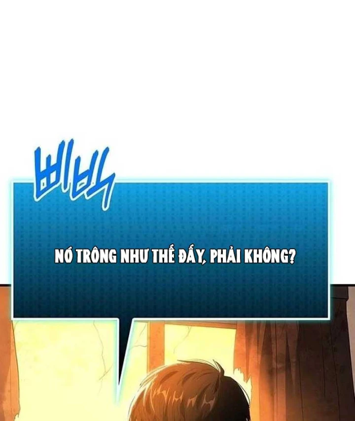 Siêu Sao Trở Lại Chapter 2 - 21