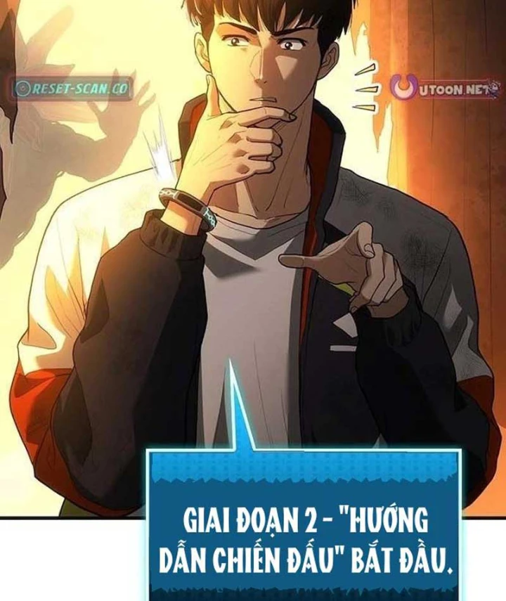 Siêu Sao Trở Lại Chapter 2 - 22