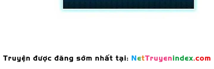 Siêu Sao Trở Lại Chapter 2 - 23