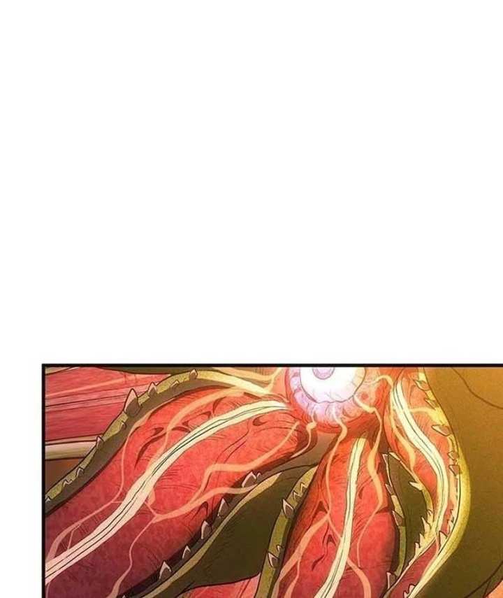 Siêu Sao Trở Lại Chapter 2 - 24