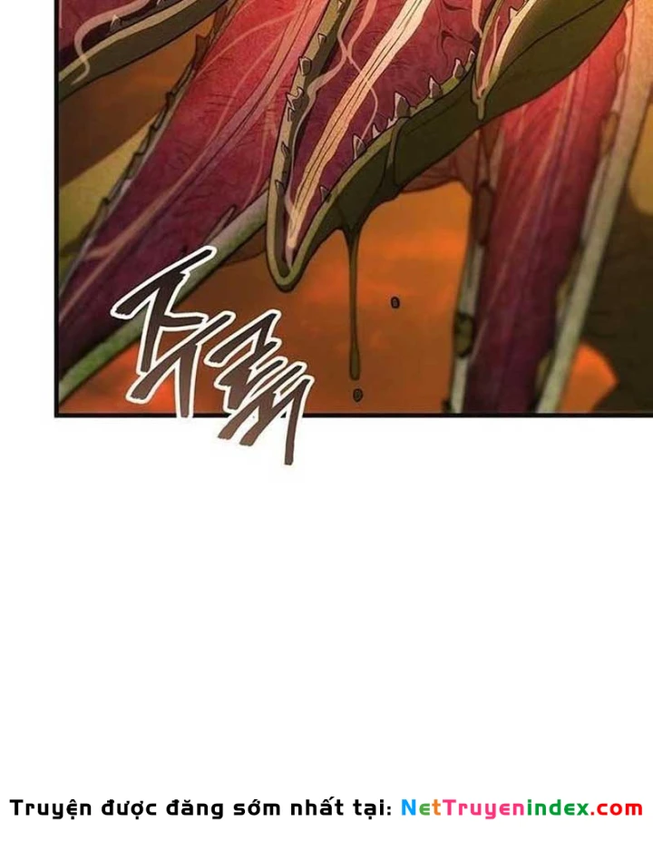 Siêu Sao Trở Lại Chapter 2 - 25