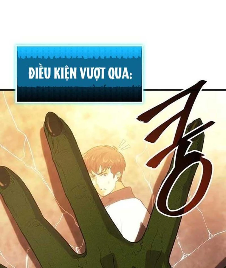 Siêu Sao Trở Lại Chapter 2 - 26