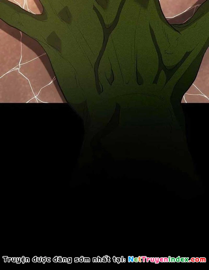 Siêu Sao Trở Lại Chapter 2 - 27