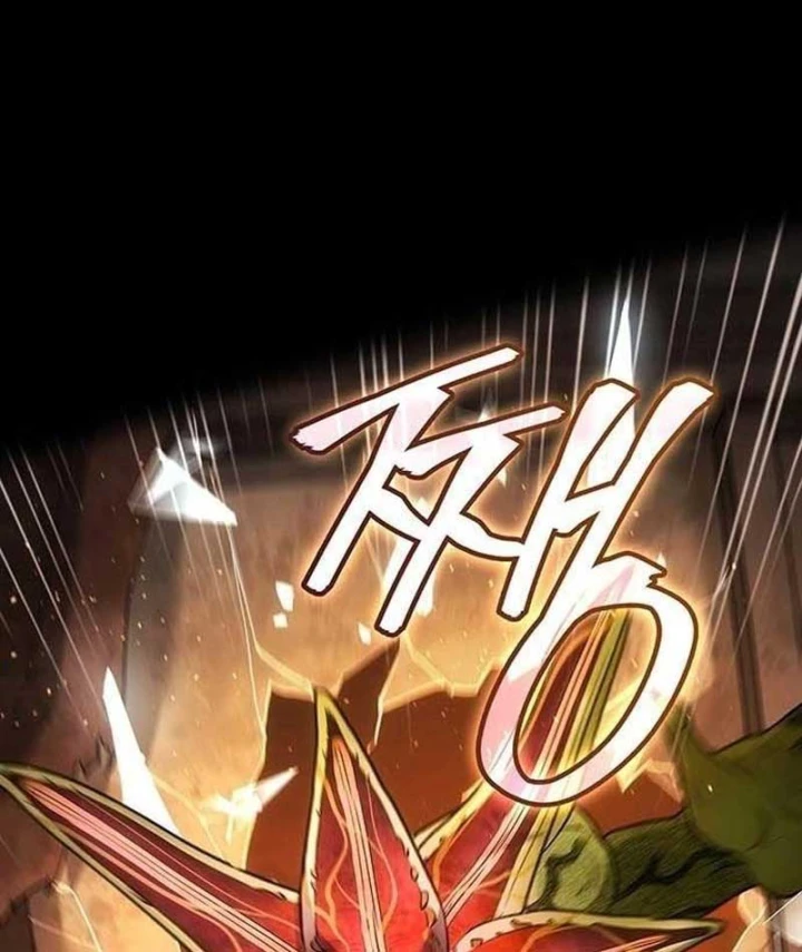 Siêu Sao Trở Lại Chapter 2 - 28