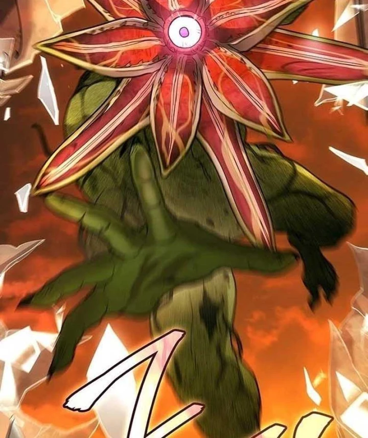 Siêu Sao Trở Lại Chapter 2 - 29