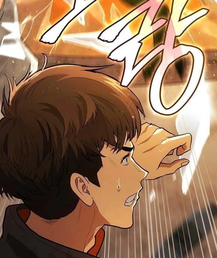 Siêu Sao Trở Lại Chapter 2 - 30