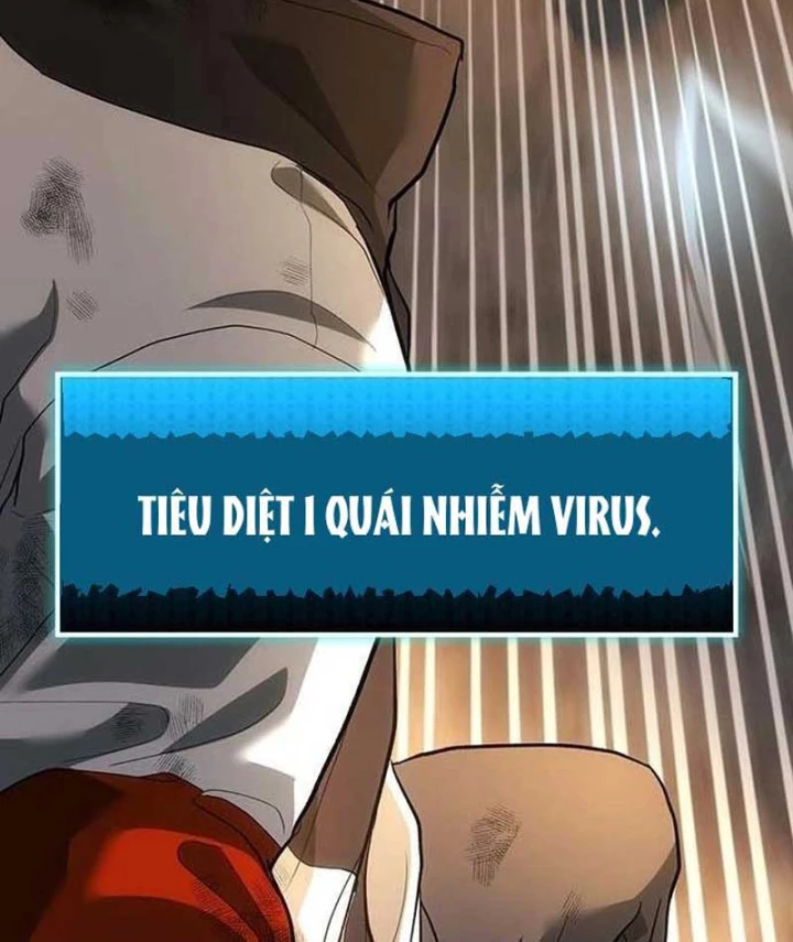 Siêu Sao Trở Lại Chapter 2 - 31