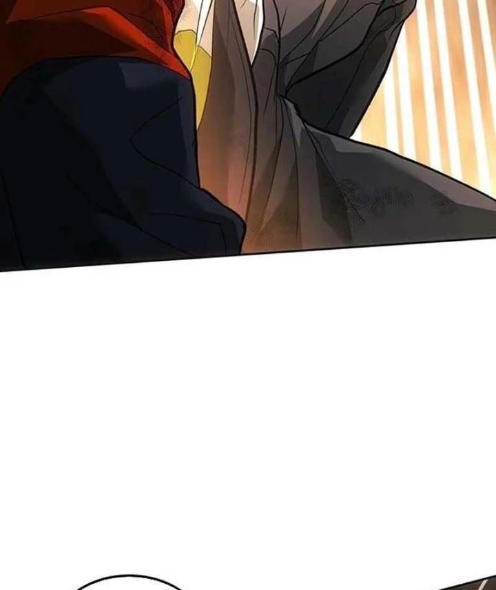 Siêu Sao Trở Lại Chapter 2 - 32