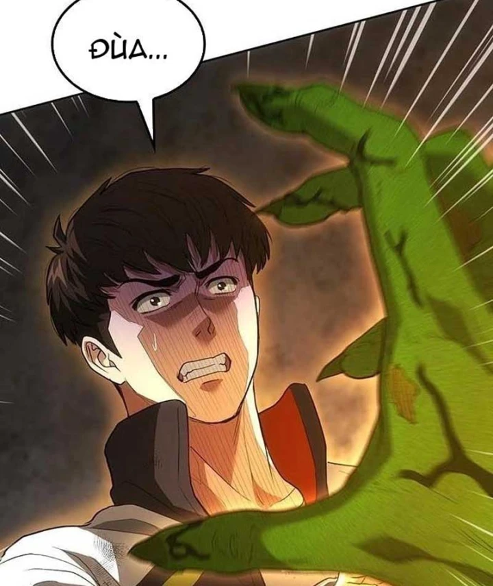 Siêu Sao Trở Lại Chapter 2 - 33