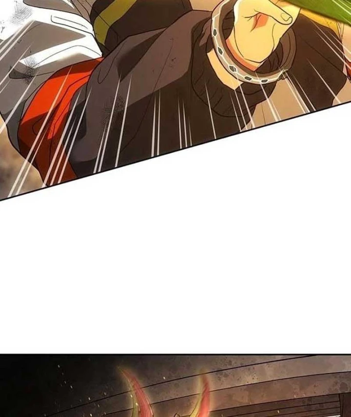 Siêu Sao Trở Lại Chapter 2 - 34