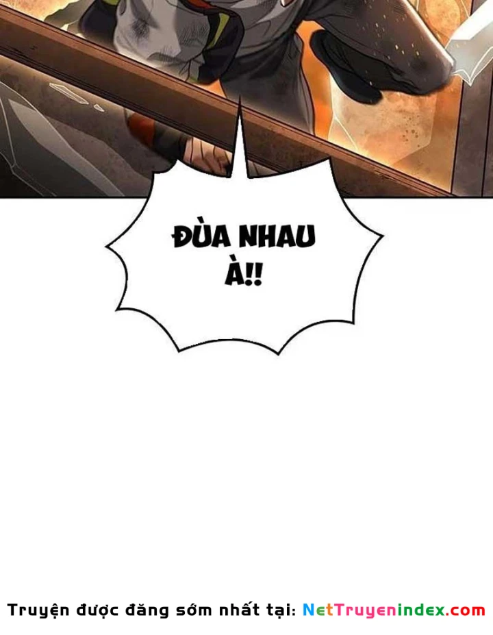 Siêu Sao Trở Lại Chapter 2 - 36