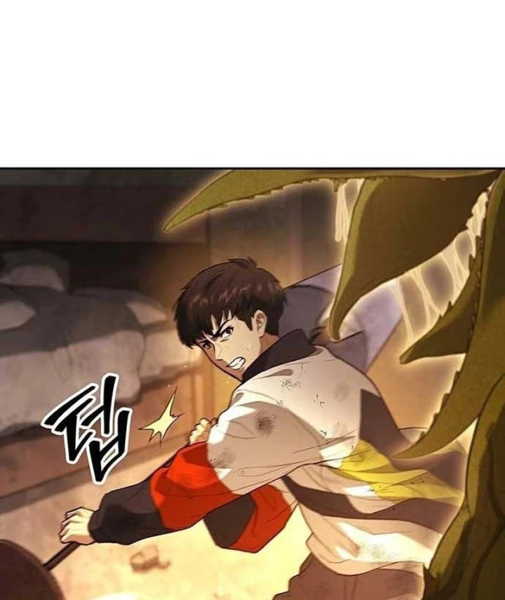 Siêu Sao Trở Lại Chapter 2 - 37