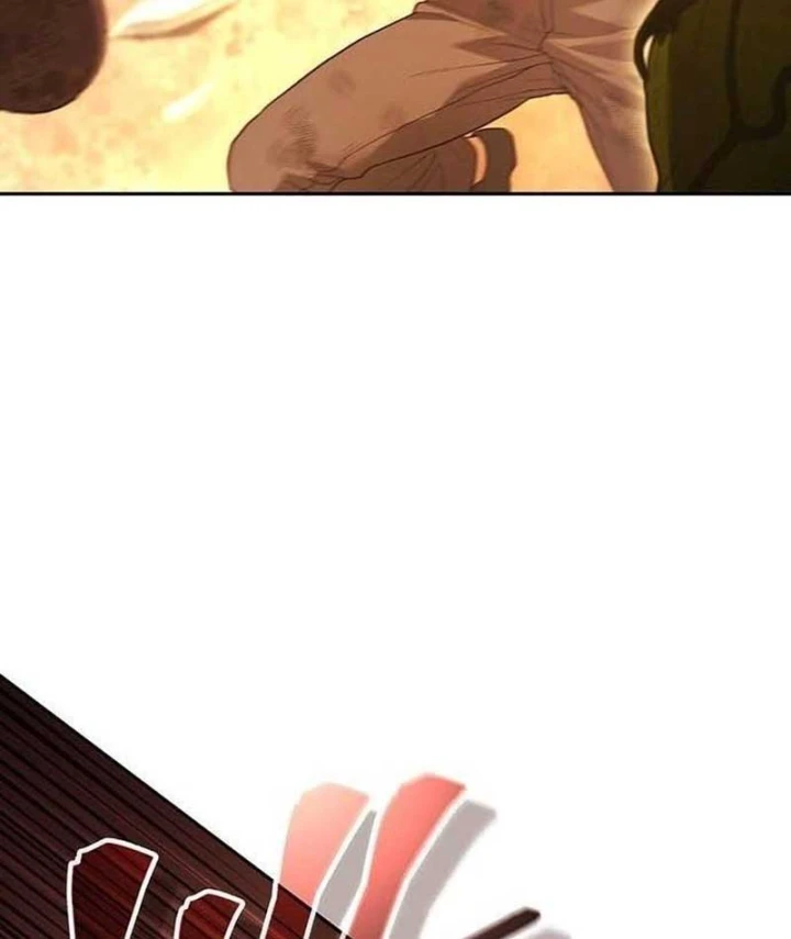 Siêu Sao Trở Lại Chapter 2 - 38