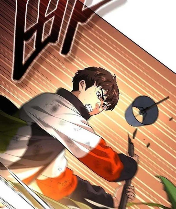 Siêu Sao Trở Lại Chapter 2 - 39